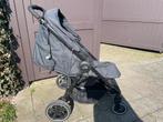 Plooibuggy Britax Römer, Kinderen en Baby's, Ophalen, Gebruikt