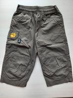Nieuw, broek Jack Wolfskin maat 104 jongen, Kinderen en Baby's, Broek, Jack Wolfskin, Nieuw, Ophalen of Verzenden
