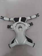 Harnas hond, Dieren en Toebehoren, Ophalen of Verzenden, Zo goed als nieuw