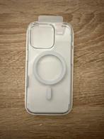 iPhone 16 pro hoesje, Ophalen of Verzenden, Nieuw, Hoesje of Tasje