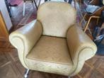 Fauteuil x 2, Ophalen, Gebruikt, Overige materialen