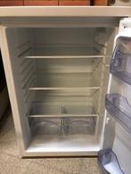 Frigo Whirlpool, Elektronische apparatuur, Ophalen, Zo goed als nieuw, Zonder vriesvak, Energieklasse A of zuiniger
