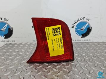 AUDI A4 2.0 TFSI q. Pro Line  [R_TAILLIGHT] 2005 beschikbaar voor biedingen