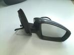 SPIEGEL RECHTS Volkswagen Polo V (6R) (01-2009/05-2022), Auto-onderdelen, Gebruikt, Volkswagen