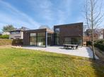 Woning te koop in Scherpenheuvel-Zichem, 4 slpks, Immo, Huizen en Appartementen te koop, 156 kWh/m²/jaar, Vrijstaande woning, 374 m²
