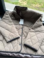 Nieuwe b.joung jas, Ophalen, Nieuw, Maat 38/40 (M)