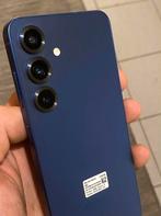 Samsung Galaxy S25 256GB Nieuw! 2maand oud met gatantie, Telecommunicatie, Mobiele telefoons | Samsung, Overige modellen, Overige kleuren