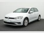 Volkswagen Golf VII Golf 1.0 TSI BMT Trendline, Auto's, Volkswagen, 109 g/km, Wit, Handgeschakeld, Stadsauto