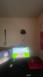 Full gaming pc stetup (snel mogelijk weg ), Games en Spelcomputers, Ophalen, Zo goed als nieuw