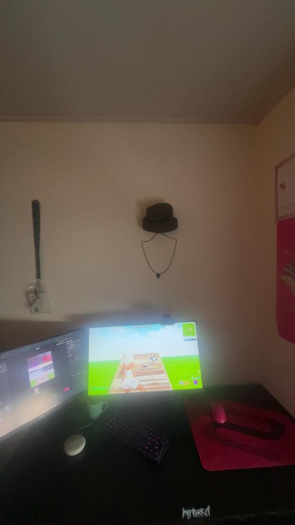 Full gaming pc stetup (snel mogelijk weg ), Consoles de jeu & Jeux vidéo, Consoles de jeu | Autre, Comme neuf, Enlèvement