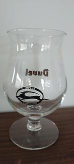 Duvel glas Impala, Enlèvement ou Envoi, Neuf, Verre ou Verres, Duvel