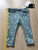 JBC Groen babybroekje Maat 74, Kinderen en Baby's, Broekje, Meisje, Ophalen of Verzenden, Nieuw