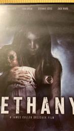 Bethany, CD & DVD, DVD | Horreur, Comme neuf, Enlèvement ou Envoi