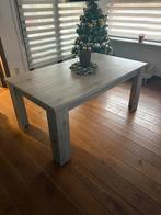 Tafel 170 x 100, Huis en Inrichting, Ophalen, Gebruikt