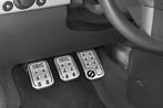 Sparco Racing Pedaalset | 3-delig | Tuning 🚗, Verzenden, Sparco, -, -