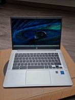 Chromebook HP, Computers en Software, Chromebooks, 14 inch, 8 GB, Ophalen of Verzenden, Zo goed als nieuw