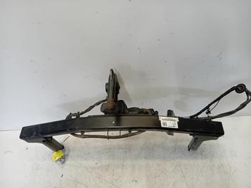 TREKHAAK Audi A5 Sportback (F5A / F5F) (8W0092157A) beschikbaar voor biedingen