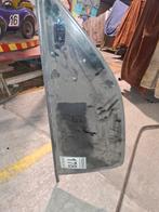 Allerlij onderdelen, Auto-onderdelen, Ophalen