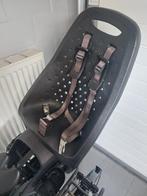 Yepp Maxi incl. Adapter, Ophalen, Achterzitje, Gebruikt, Yepp (Thule)