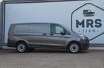 Mercedes Vito 114CDI- L2- Camera- Carplay- GPS- 27800+BTW, 100 kW, Stof, Euro 6, 2000 kg