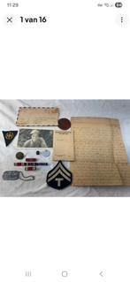 83 divsie, Verzamelen, Ophalen of Verzenden