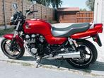 Schitterende Honda CB seven fifty 750 13450km!, Motoren, Particulier, 4 cilinders, 750 cc