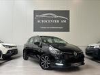 RENAULT CLIO GRAND TOUR 0.9 i Limited !! Cruise • Navi • PDC, Auto's, Voorwielaandrijving, 898 cc, Stof, 5 deurs