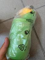 Tupperware drinkbeker met rietje, Huis en Inrichting, Keuken | Tupperware, Ophalen of Verzenden, Nieuw