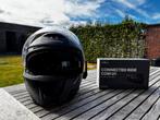 Schuberth C5 Master (L) + BMW Intercom, Dames, Integraalhelm, L, Tweedehands