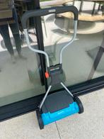 Gardena duwde grasmaaier, Tuin en Terras, Grasmaaiers, Ophalen
