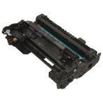 Ricoh Drum Unit P501, Informatique & Logiciels, Enlèvement ou Envoi, Neuf, Ricoh