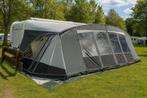Unico Verona XL maat 14, Caravans en Kamperen, Ophalen, Zo goed als nieuw