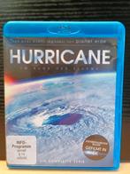 BLU RAY "HURRICANE", Cd's en Dvd's, Blu-ray, Ophalen of Verzenden, Zo goed als nieuw, Documentaire en Educatief
