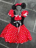 verkleedpak Mickey Mouse pakje, Kinderen en Baby's, Carnavalskleding en Verkleedspullen, Ophalen of Verzenden
