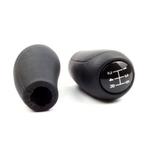 Lederen pookje, Ophalen of Verzenden, Nieuw