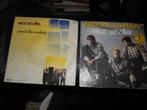 Lot de 2 Vinyl 45 T Alphaville, Cd's en Dvd's, Ophalen of Verzenden