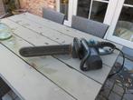 tronçonneuse en bon état, Jardin & Terrasse, Enlèvement, Utilisé, 30 à 39 mm, Gamma