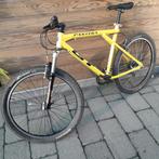 Retro/ Vintage MTB, Fietsen en Brommers, Fietsen | Mountainbikes en ATB, Ophalen of Verzenden, Gebruikt