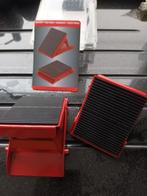 Wielkeggen, sleepkabel, Ophalen