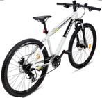 Nogan gravel pro+ Mountainbike 27.5inch, Vélos & Vélomoteurs, Vélos | VTT & Mountainbikes, Comme neuf, Enlèvement