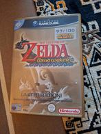 6 Nintendo GameCube spelletjes, Games en Spelcomputers, Ophalen, Zo goed als nieuw, Avontuur en Actie