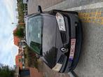 Renault Megane 2008 TDI 1600, Auto-onderdelen, Ophalen, Renault