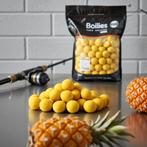 Boilies ..., Watersport en Boten, Hengelsport | Karpervissen, Ophalen of Verzenden