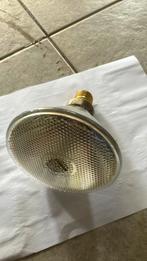 5 spot lampen. 60W.  Bijna nooit gebruikt, Ophalen of Verzenden