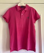 Ralph lauren poloshirt M, Ophalen of Verzenden