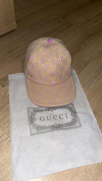 Gucci pet