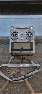 Yuneec st10+ controller, Enlèvement, Utilisé