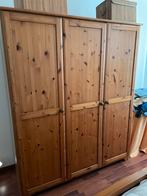 Slaapkamer, Huis en Inrichting, Ophalen, Zo goed als nieuw