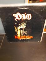 mlp - dio - intermission - bak 7, Cd's en Dvd's, Ophalen of Verzenden, Gebruikt