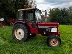 International 733, Gebruikt, Case IH, Tot 80 Pk, 250 tot 500 cm